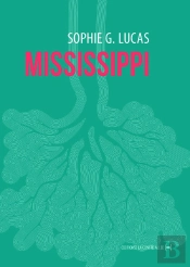 Mississippi