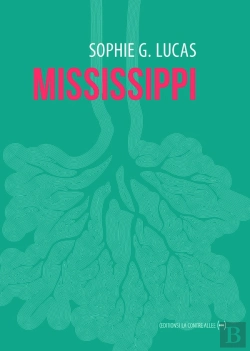 Bertrand.pt - Mississippi