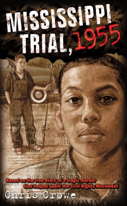 Bertrand.pt - Mississippi Trial, 1955