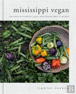 Bertrand.pt - Mississippi Vegan