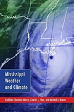 Bertrand.pt - Mississippi Weather And Climate