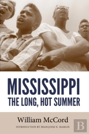 Mississippi
