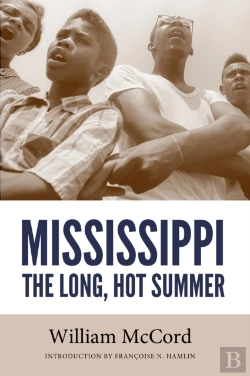 Bertrand.pt - Mississippi