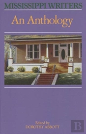 Mississippi Writers