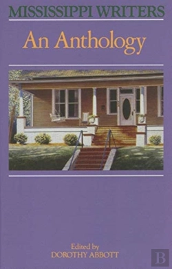 Bertrand.pt - Mississippi Writers