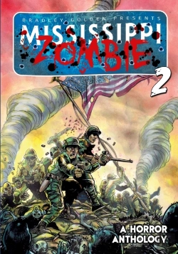 Bertrand.pt - Mississippi Zombie - Volume 2