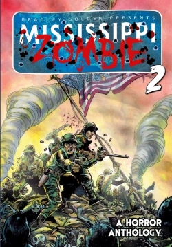 Bertrand.pt - Mississippi Zombie - Volume 2