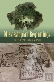 Mississippian Beginnings