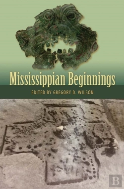 Bertrand.pt - Mississippian Beginnings