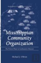 Mississippian Community Organization