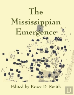 Bertrand.pt - Mississippian Emergence