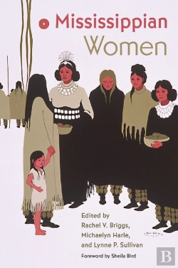 Bertrand.pt - Mississippian Women