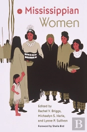 Mississippian Women