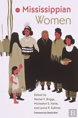 Bertrand.pt - Mississippian Women