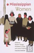 Mississippian Women