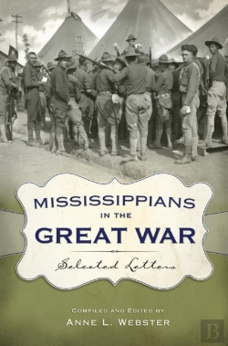 Bertrand.pt - Mississippians In The Great War
