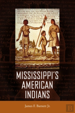 Bertrand.pt - Mississippi'S American Indians