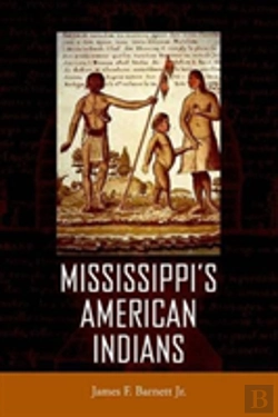 Bertrand.pt - Mississippi'S American Indians