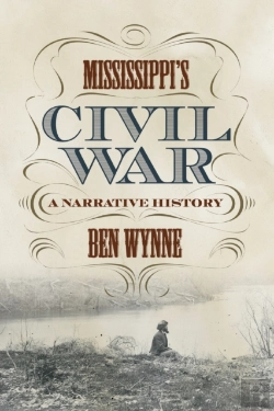 Bertrand.pt - Mississippi'S Civil War