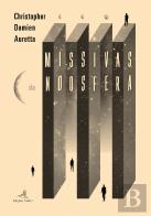 Missivas da Noosfera