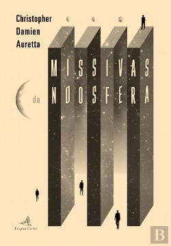 Bertrand.pt - Missivas da Noosfera