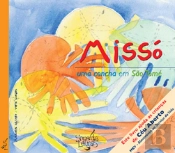 Missó - Uma Concha em São Tomé