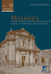 Missões