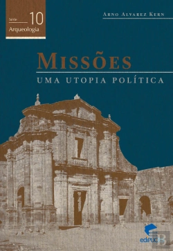 Bertrand.pt - Missões