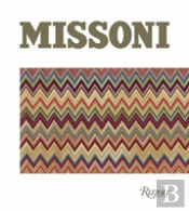 Missoni
