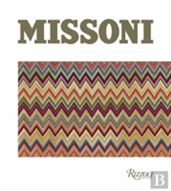 Bertrand.pt - Missoni