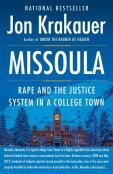 Missoula