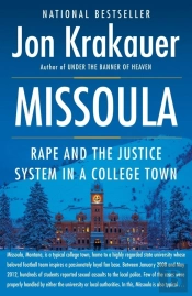 Missoula
