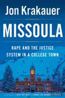 Missoula