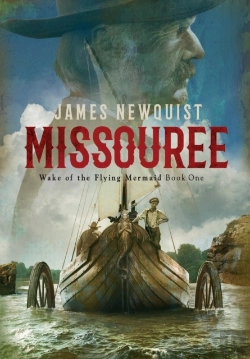 Bertrand.pt - Missouree