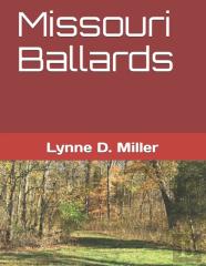 Missouri Ballards
