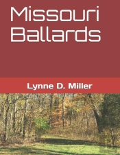 Missouri Ballards