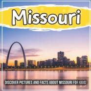 Missouri