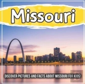 Missouri