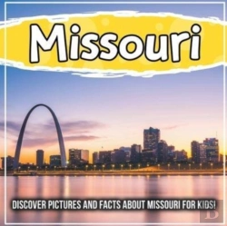 Bertrand.pt - Missouri