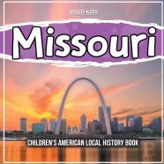 Missouri