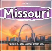 Missouri