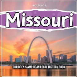 Bertrand.pt - Missouri