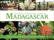 Missouri Botanical Garden In Madagascar