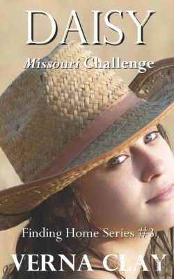 Bertrand.pt - Missouri Challenge