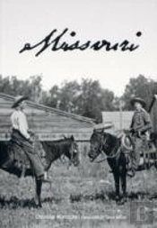 Missouri