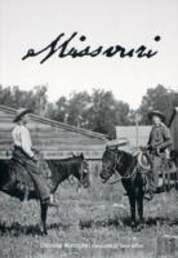 Bertrand.pt - Missouri