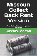 Missouri Collect Back Rent Version