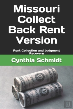 Bertrand.pt - Missouri Collect Back Rent Version