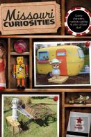 Missouri Curiosities