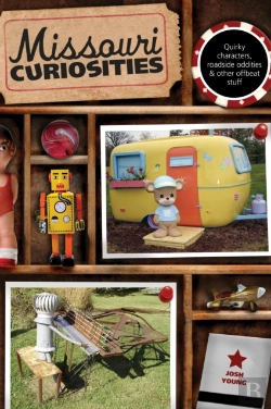 Bertrand.pt - Missouri Curiosities